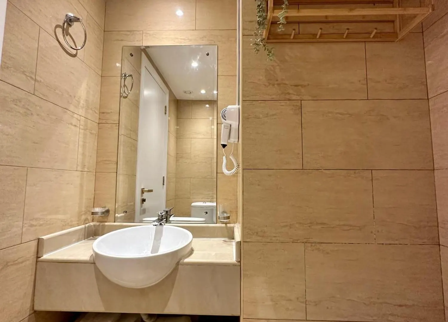 Mediterranean Breeze Apartment Ras al-Khaimah 0*,