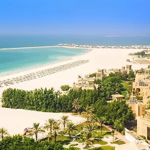Hilton Al Hamra & Golf Rász el-Haima